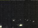Vorschaubild von 09.07.2025 00:46