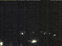 Vorschaubild von 09.07.2025 00:47
