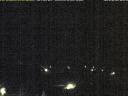 Vorschaubild von 09.07.2025 00:47