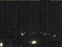 Vorschaubild von 09.07.2025 00:48