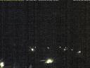 Vorschaubild von 09.07.2025 00:48