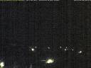 Vorschaubild von 09.07.2025 00:49