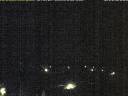 Vorschaubild von 09.07.2025 00:50