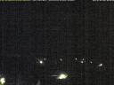 Vorschaubild von 09.07.2025 00:50