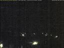 Vorschaubild von 09.07.2025 00:51