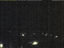 Vorschaubild von 09.07.2025 00:51