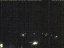 Vorschaubild von 09.07.2025 00:52
