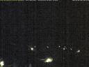 Vorschaubild von 09.07.2025 00:52