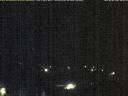 Vorschaubild von 09.07.2025 00:53