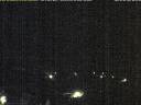 Vorschaubild von 09.07.2025 00:53
