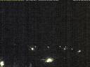Vorschaubild von 09.07.2025 00:54