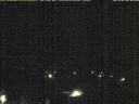Vorschaubild von 09.07.2025 00:54