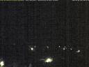 Vorschaubild von 09.07.2025 00:55