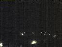 Vorschaubild von 09.07.2025 00:55