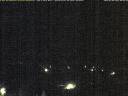 Vorschaubild von 09.07.2025 00:56