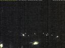 Vorschaubild von 09.07.2025 00:57