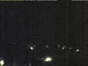 Vorschaubild von 09.07.2025 00:58