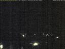 Vorschaubild von 09.07.2025 00:58