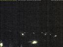 Vorschaubild von 09.07.2025 00:59