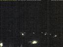 Vorschaubild von 09.07.2025 01:00