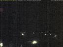 Vorschaubild von 09.07.2025 01:02