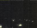 Vorschaubild von 09.07.2025 01:02