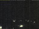 Vorschaubild von 09.07.2025 01:03