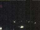 Vorschaubild von 09.07.2025 01:03