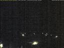 Vorschaubild von 09.07.2025 01:04