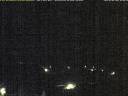 Vorschaubild von 09.07.2025 01:04