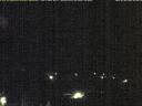 Vorschaubild von 09.07.2025 01:05