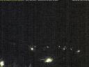 Vorschaubild von 09.07.2025 01:05