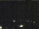 Vorschaubild von 09.07.2025 01:06