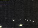 Vorschaubild von 09.07.2025 01:06