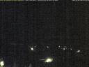 Vorschaubild von 09.07.2025 01:07