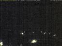 Vorschaubild von 09.07.2025 01:08