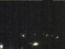 Vorschaubild von 09.07.2025 01:09