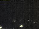 Vorschaubild von 09.07.2025 01:09