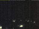 Vorschaubild von 09.07.2025 01:10