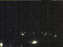 Vorschaubild von 09.07.2025 01:10