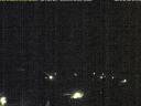 Vorschaubild von 09.07.2025 01:11