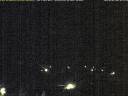 Vorschaubild von 09.07.2025 01:11