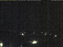 Vorschaubild von 09.07.2025 01:12