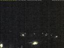 Vorschaubild von 09.07.2025 01:13