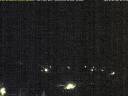 Vorschaubild von 09.07.2025 01:15