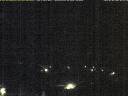 Vorschaubild von 09.07.2025 01:17