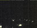 Vorschaubild von 09.07.2025 01:17