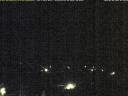 Vorschaubild von 09.07.2025 01:18