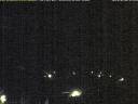 Vorschaubild von 09.07.2025 01:18