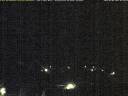Vorschaubild von 09.07.2025 01:21